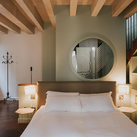 Prestige Boutique Homes - San Babila Milano Eksteriør billede